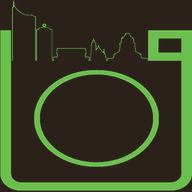 Fobole Logo